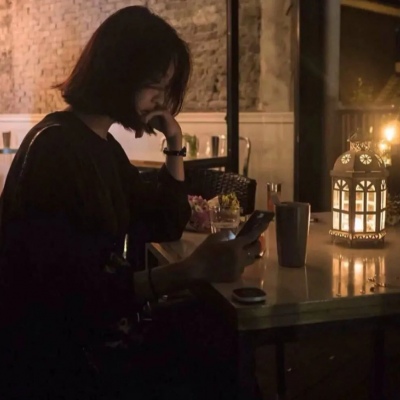 Furry插画构图思路Furry群