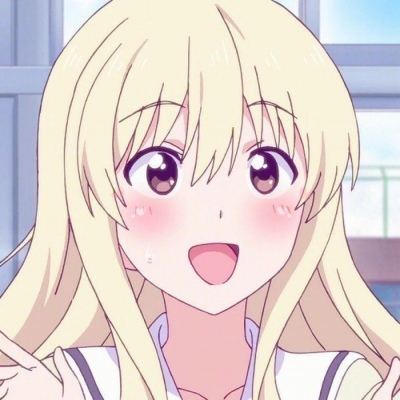 兽设原创改稿思路福瑞群